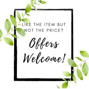 🌼💐🪻🌸🌺🌷🌻🌷🌺🌸🪻💐🌼